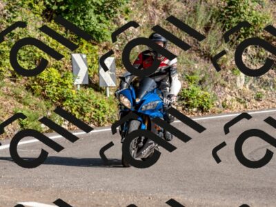 202509131645-DSC_0125_d2_