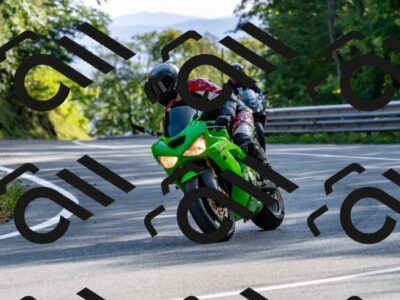 202509131646-DSC_0126_d2_