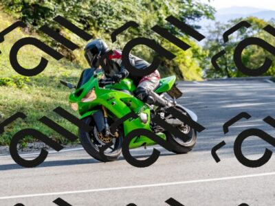 202509131646-DSC_0127_d2_