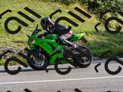 202509131646-DSC_0128_d2_