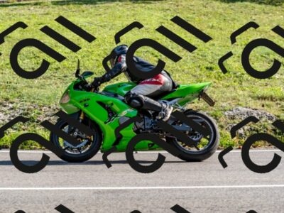 202509131646-DSC_0129_d2_