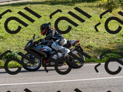 202509131646-DSC_0131_d2_