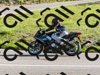 202509131646-DSC_0133_d2_