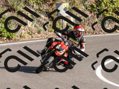 202509131648-DSC_0134_d2_