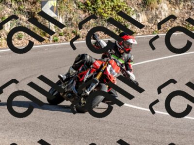 202509131648-DSC_0135_d2_