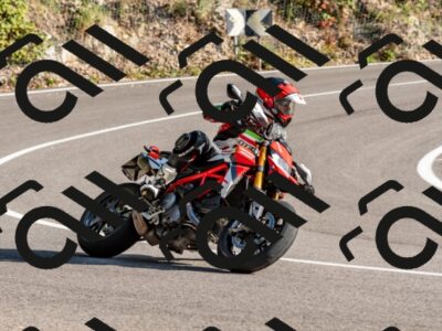 202509131648-DSC_0136_d2_