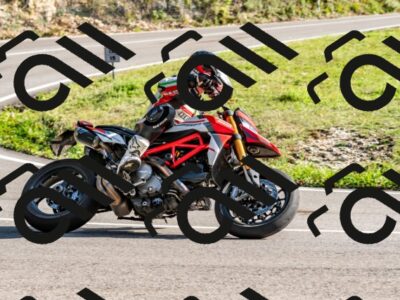 202509131648-DSC_0137_d2_