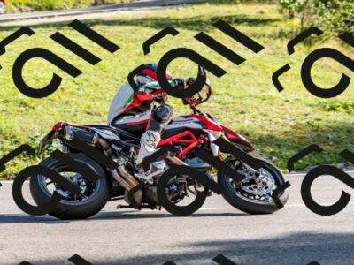 202509131648-DSC_0138_d2_