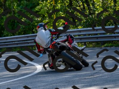 202509131648-DSC_0139_d2_