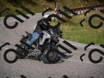 20250914100533-500_6502_am_