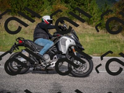 20250914100533-500_6503_am_