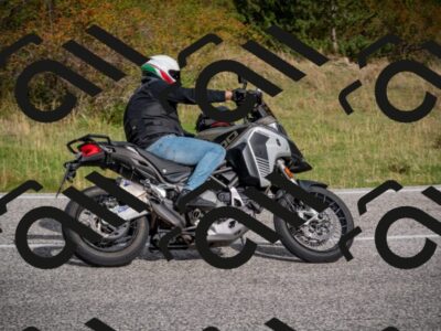 20250914100534-500_6504_am_