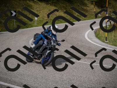 20250914100618-500_6505_am_