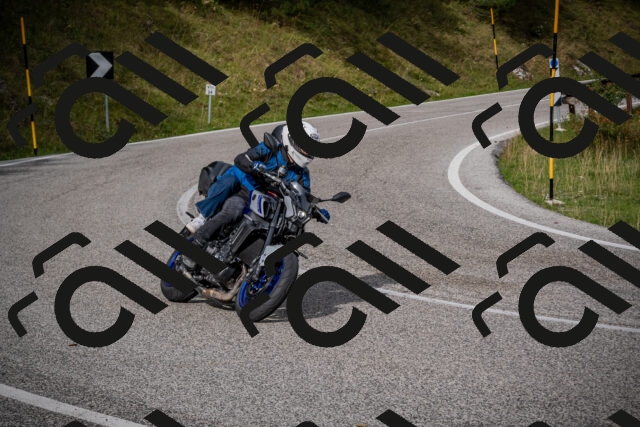 20250914100618-500_6505_am_