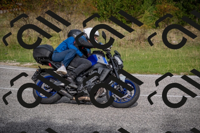 20250914100618-500_6506_am_