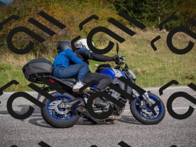 20250914100619-500_6507_am_