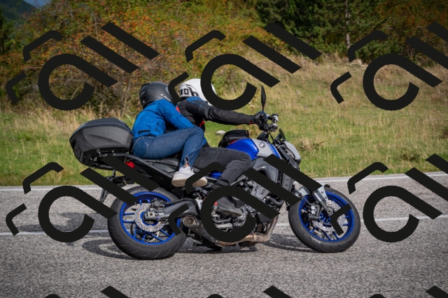 20250914100619-500_6507_am_