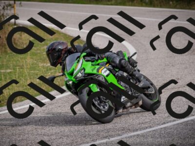 20250914100906-_5005567_am_