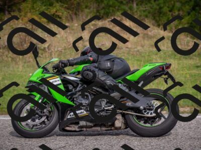 20250914100907-_5005569_am_