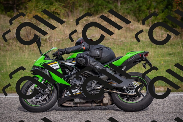 20250914100907-_5005569_am_