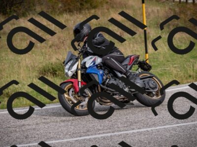 20250914100944-_5005571_am_