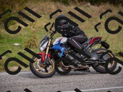 20250914100944-_5005572_am_