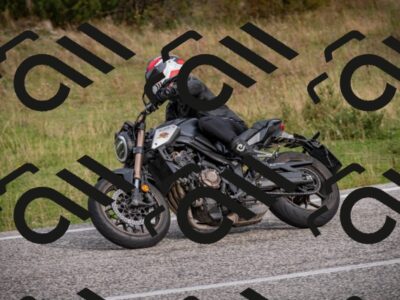 20250914100946-_5005574_am_