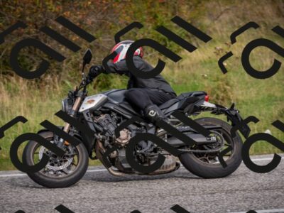 20250914100946-_5005575_am_