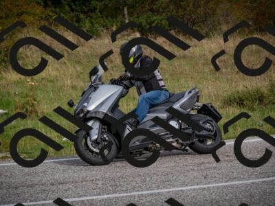 20250914100949-500_6508_am_