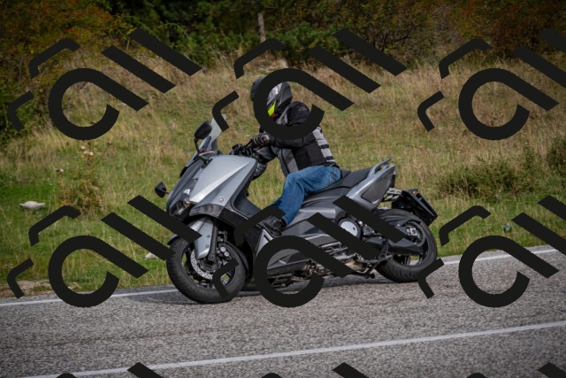 20250914100949-500_6508_am_