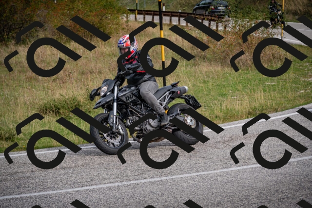 20250914100950-500_6509_am_