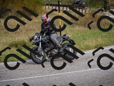 20250914100950-500_6509_am_