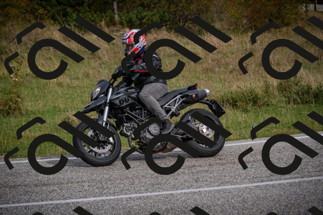 20250914100950-500_6510_am_