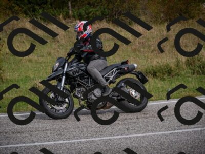 20250914100950-500_6510_am_