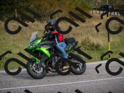 20250914100950-500_6511_am_