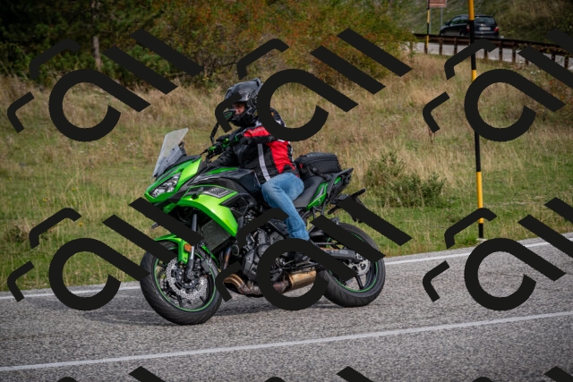 20250914100950-500_6511_am_