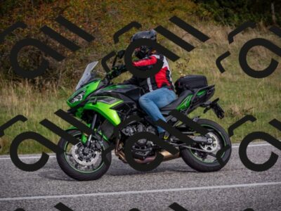 20250914100951-500_6512_am_