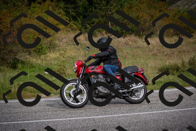 20250914100952-500_6514_am_