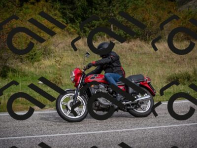 20250914100952-500_6514_am_