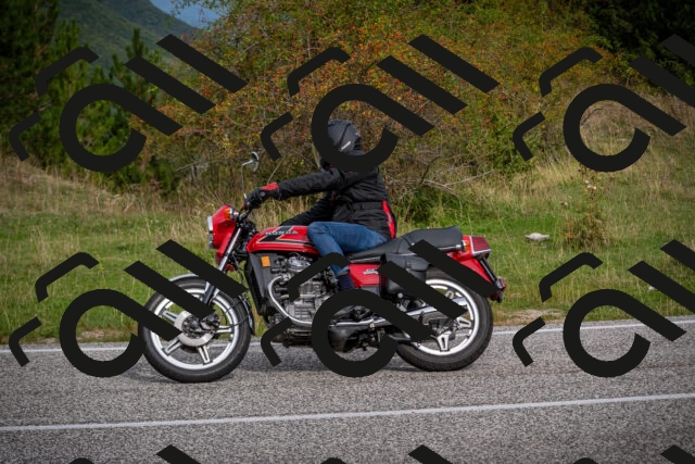 20250914100953-500_6515_am_