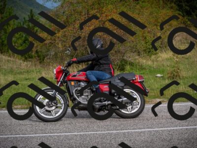 20250914100953-500_6515_am_