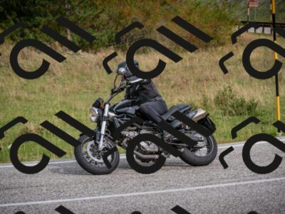 20250914100954-500_6516_am_