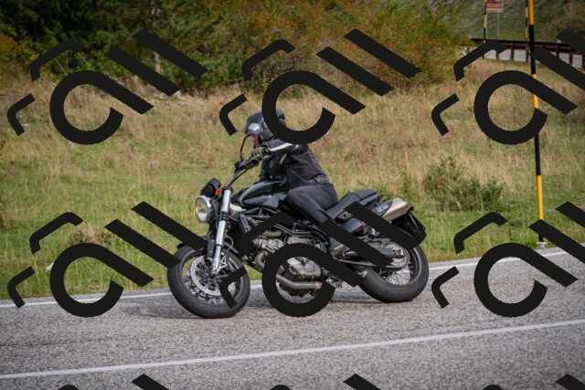 20250914100954-500_6516_am_