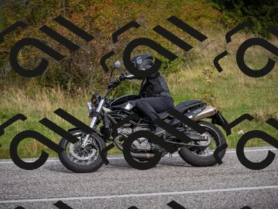 20250914100954-500_6517_am_