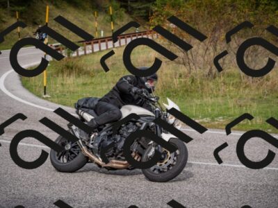 20250914100955-_5005579_am_