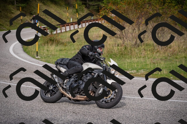 20250914100955-_5005579_am_