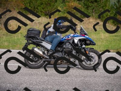 20250914100956-_5005582_am_