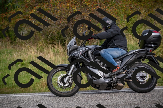 20250914100957-500_6519_am_