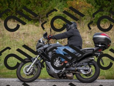 20250914100957-500_6520_am_