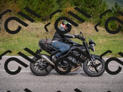 20250914100957-_5005583_am_